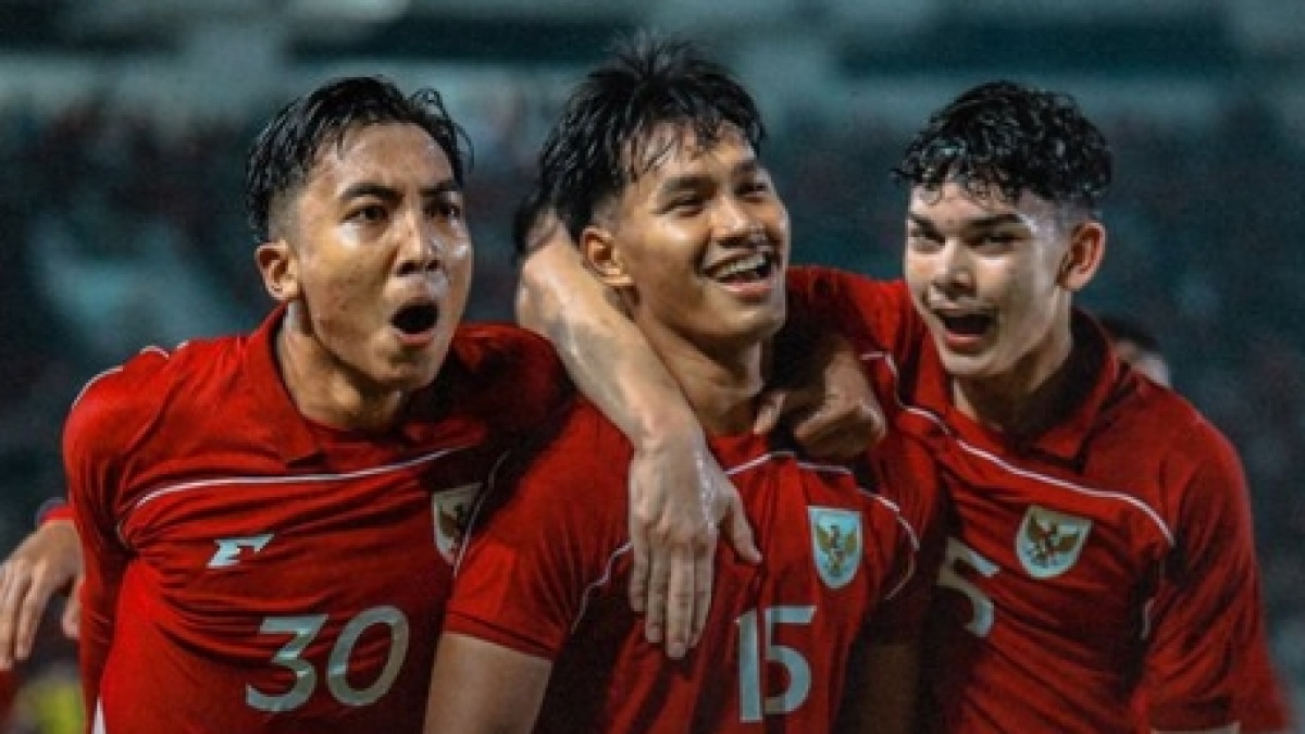 3 Hal yang Harus Ditingkatkan Timnas U-17 usai Jadi Runner-up di Piala Kemerdekaan 2025