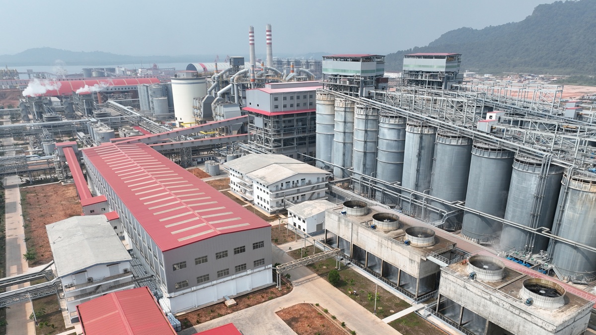 KEK Galang Batang Target Investasi Rp50 Triliun, Klaim Bisa Serap 20 Ribu Lapangan Kerja!
