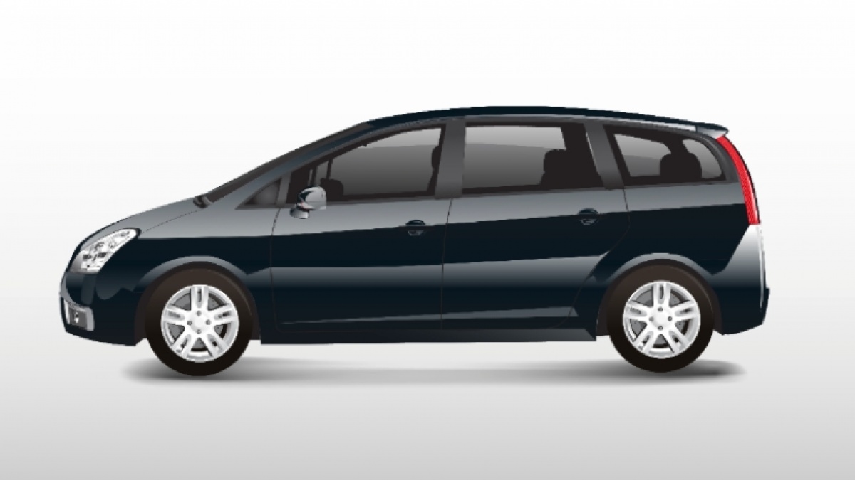 7 Mobil Bekas 7 Seater Paling Irit BBM, Cocok untuk Perjalanan Jauh Bersama Keluarga