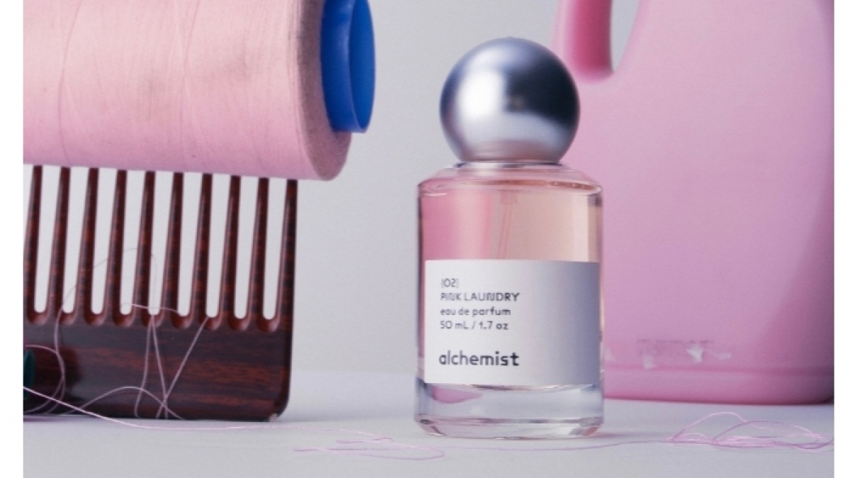 Cara Memilih Parfum yang Tahan Lama Wanginya, Harga Mahal Tak Selalu Jaminan