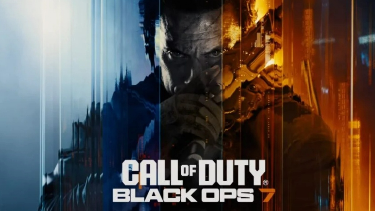 Call of Duty Black Ops 7 Diprediksi Absen di Nintendo Switch 2 Saat Rilis