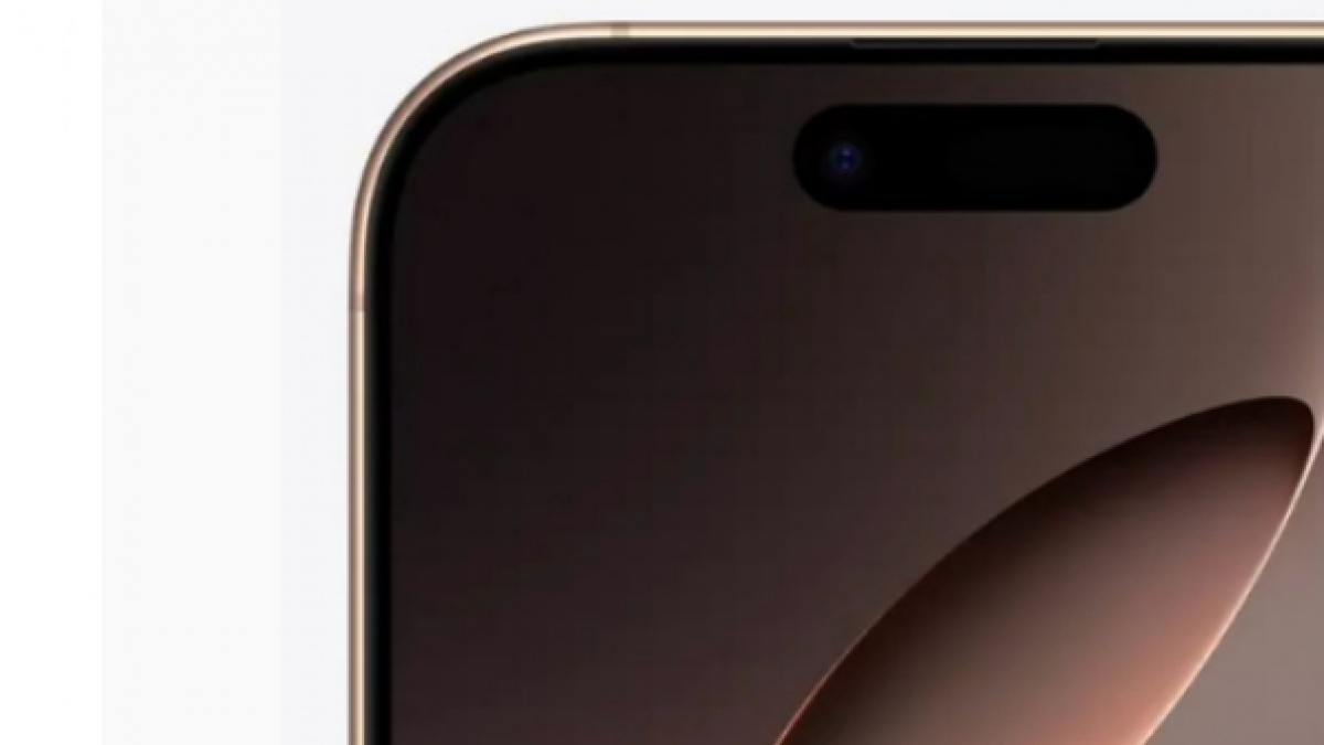 Bocoran Performa Realme 15T, Siap Rilis di India dan Indonesia
