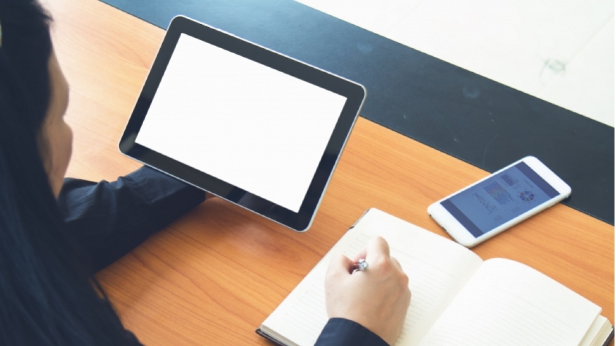 Perbedaan Pad dan Tablet, Mana yang Lebih Worth Buying?