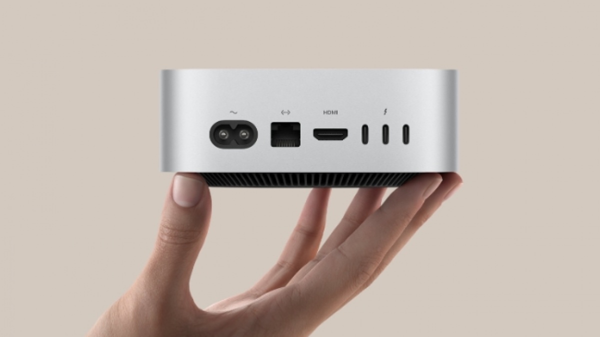 Update Harga Mac Mini M4: Desktop Kompak Paling Worth It untuk Siapa Saja?