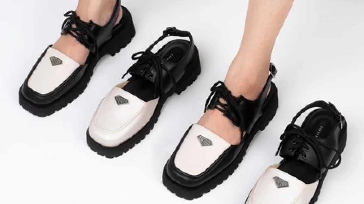 4 Rekomendasi Brand Sandal Lokal Wanita Stylish: Harga Terjangkau, Nyaman Dipakai