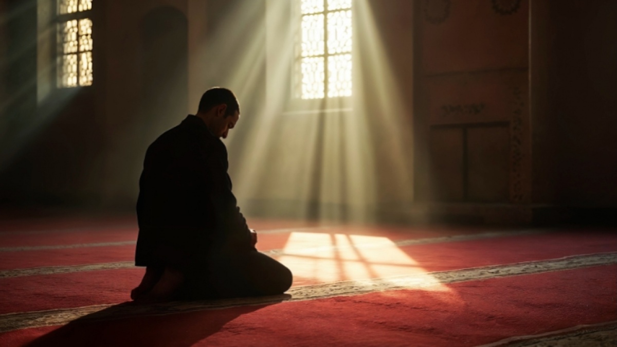 Rabu Wekasan Menurut Islam Dianjurkan atau Tidak? Ini Hukum, Amalan dan Jadwal 2025