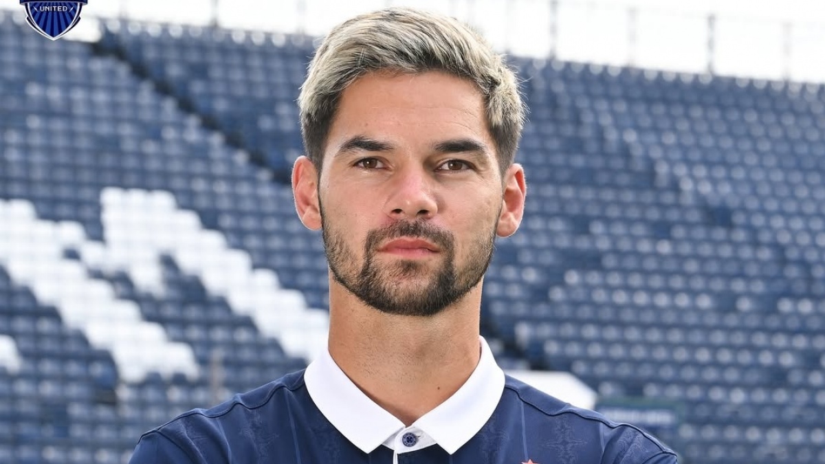 Aturan Liga Thailand Bikin Duet Sandy Walsh dan Shayne Pattynama di Buriram United Sulit Terwujud