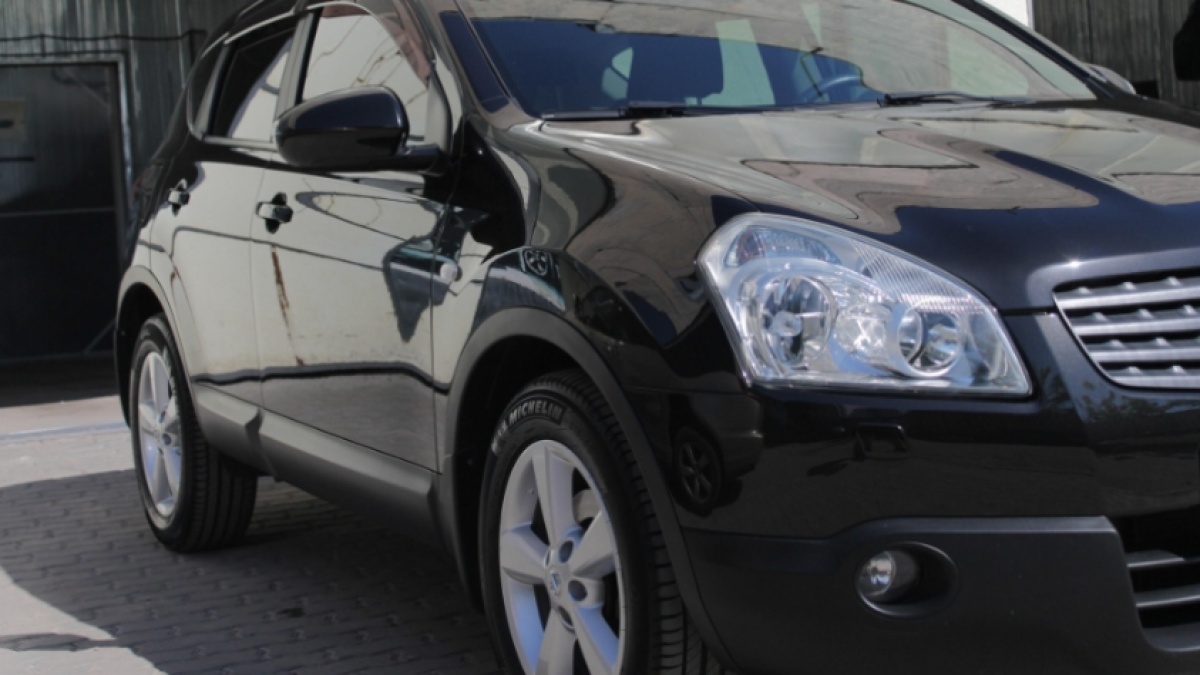Baru Mau Punya Mobil? Ini 5 Rekomendasi Mobil Bekas Murah Cocok untuk Pemula