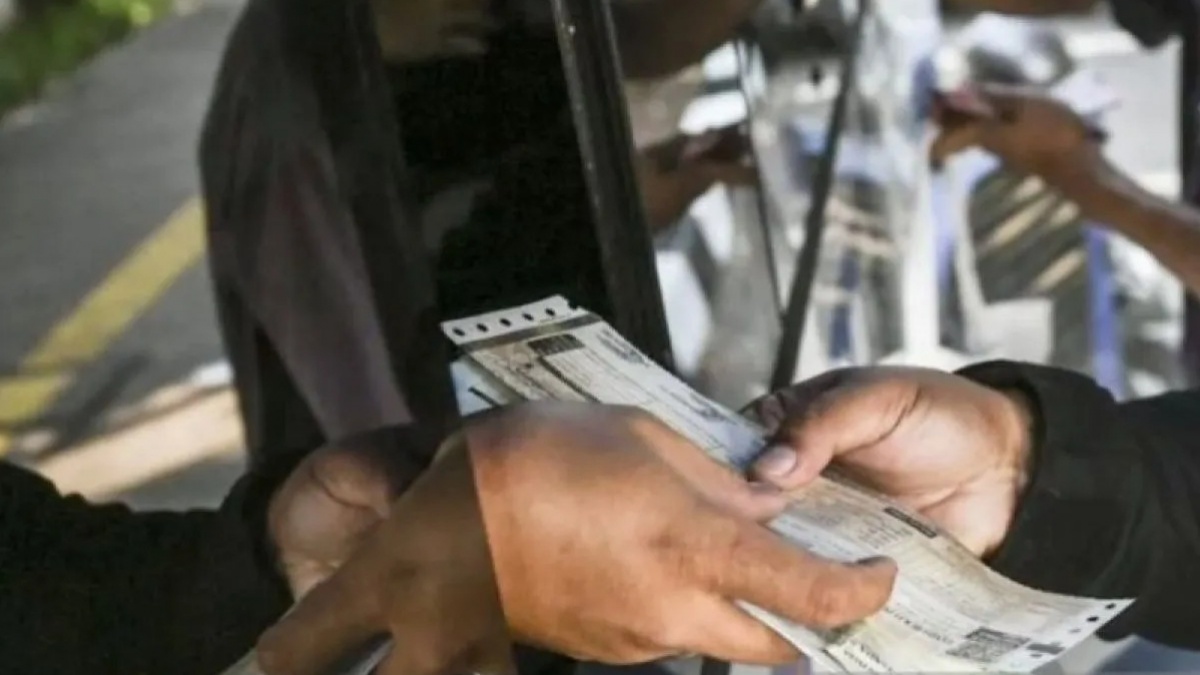 Kenapa STNK Perlu Diperpanjang? Ternyata Ini Alasannya
