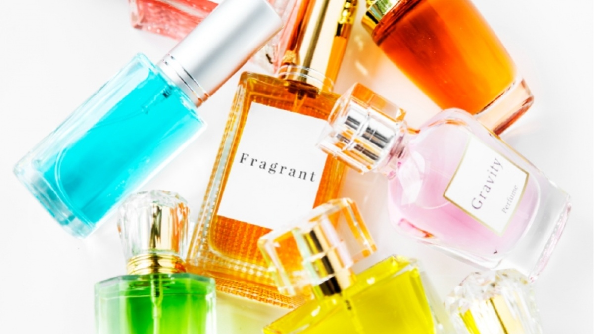5 Rekomendasi Parfum yang Tahan Lama di Outdoor, Wangi dan Fresh Seharian