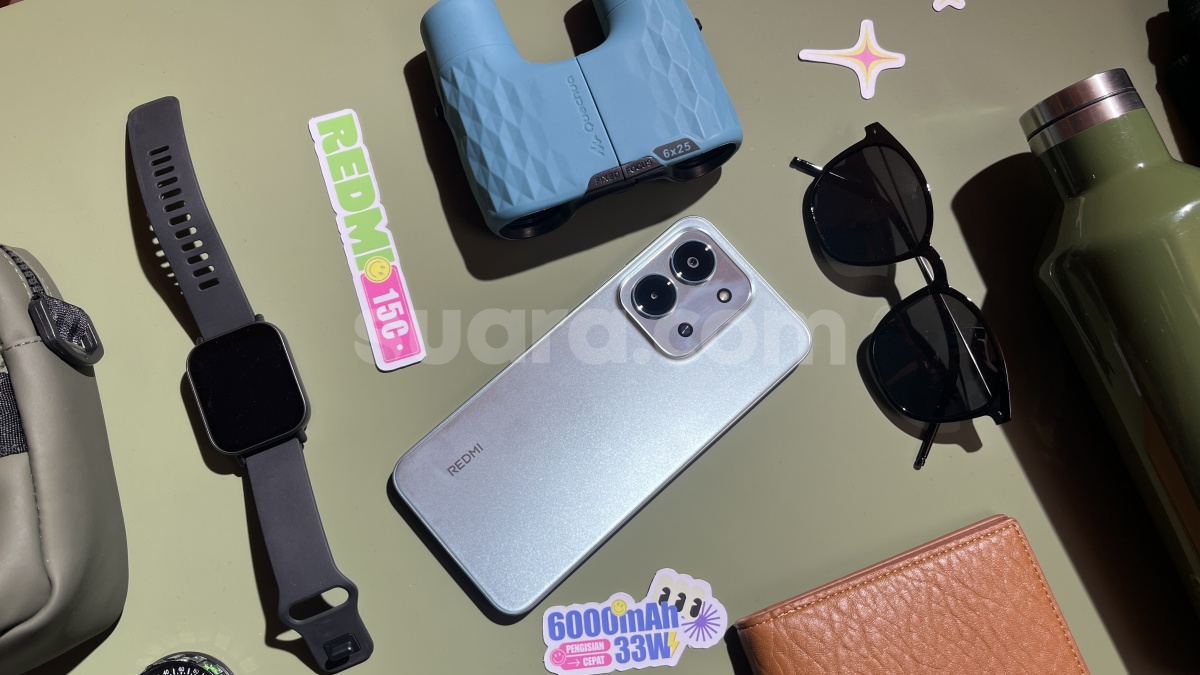 Cara Hapus Iklan di HP Xiaomi, Lengkap dari MIUI sampai HyperOS