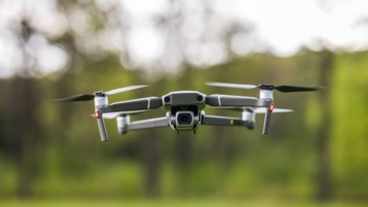 Gempuran Drone Ukraina dan Konflik Teluk Persia Tahan Harga Minyak di Level Tinggi