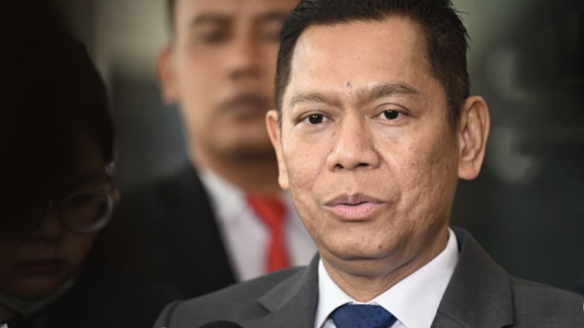 Transparansi dan Efisiensi Fasilitas Negara, Ini Gaji dan Tunjangan Anggota DPR