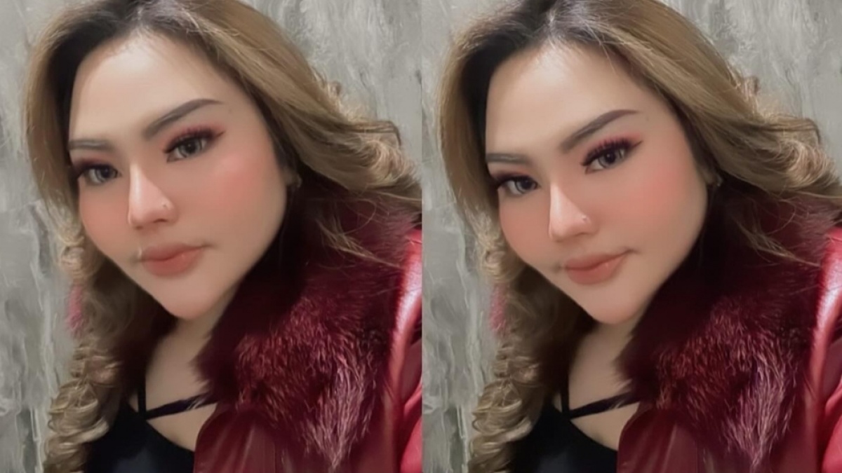 Siapa Doris Setiawan? Diduga Ayah Biologis dari Anak Lisa Mariana