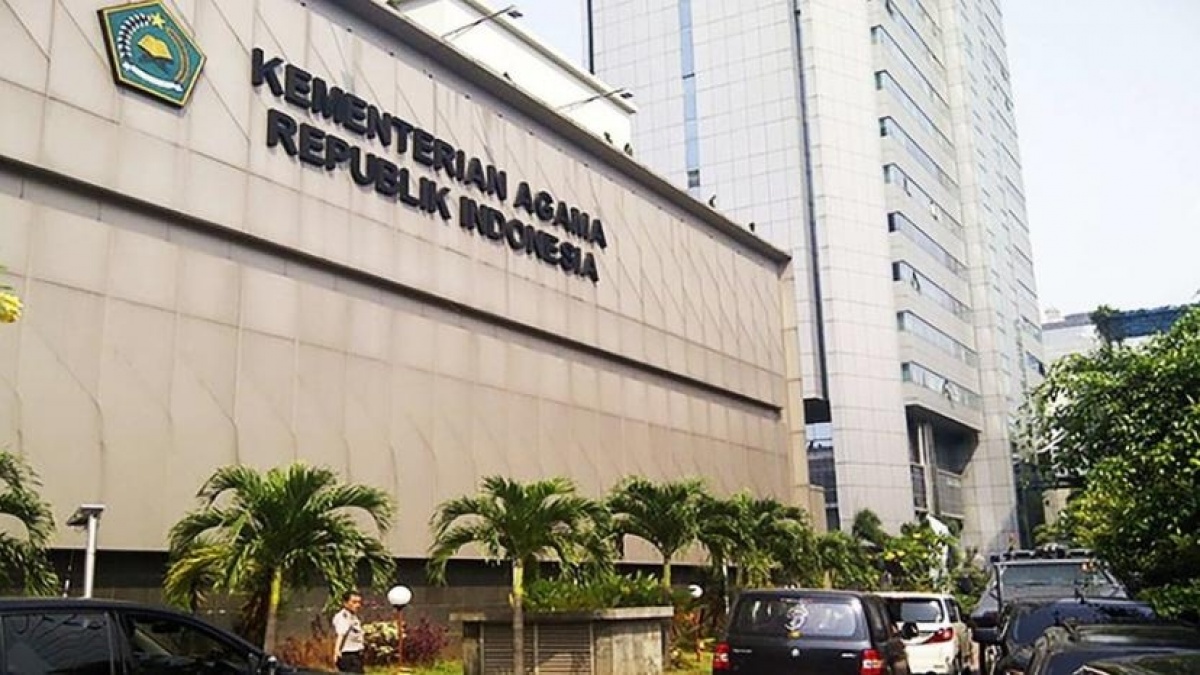 CEK FAKTA: Pendaftaran CPNS-PPPK Kemenag 2025 Sudah Dibuka