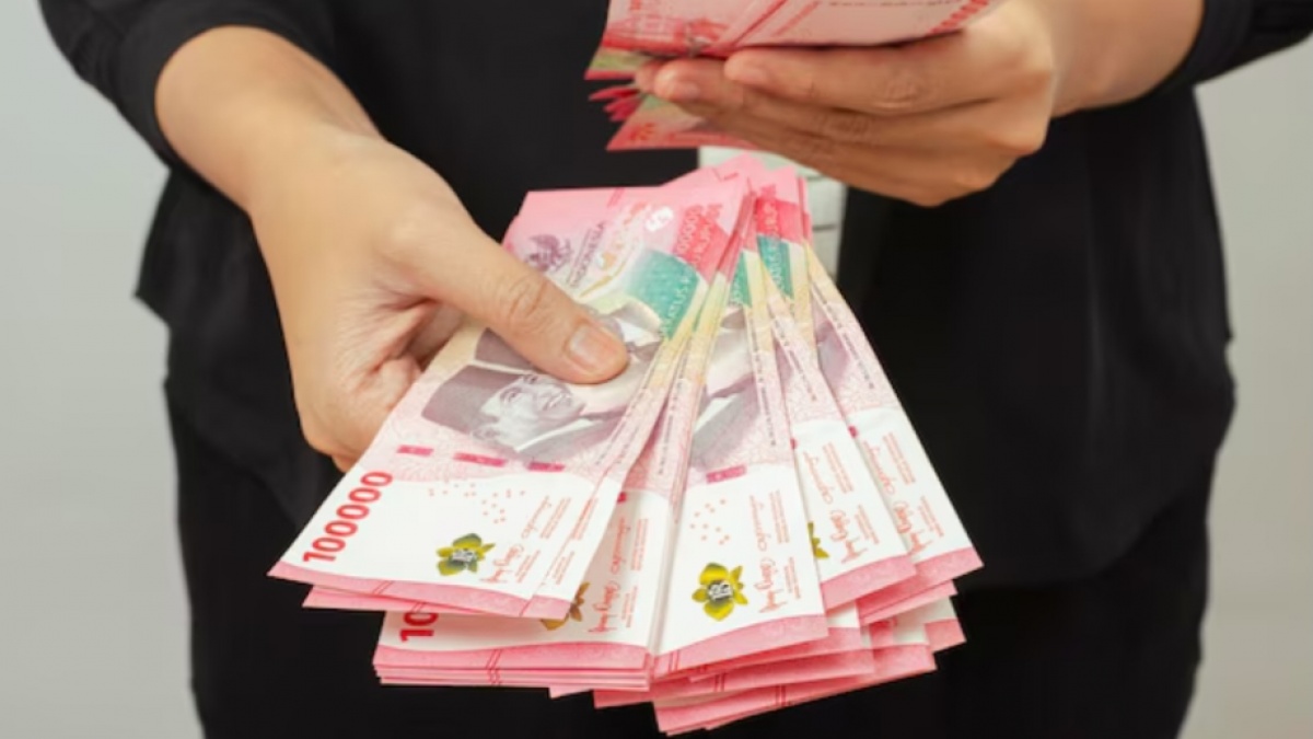 Cara Melapor Jika BSU Gagal Cair ke Rekening