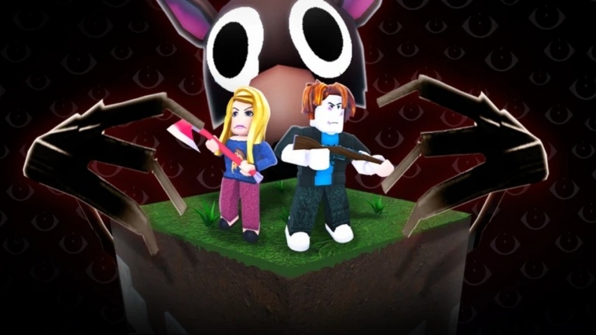 5 Map Roblox yang Dimainkan Windah Basudara, Seru Banget!