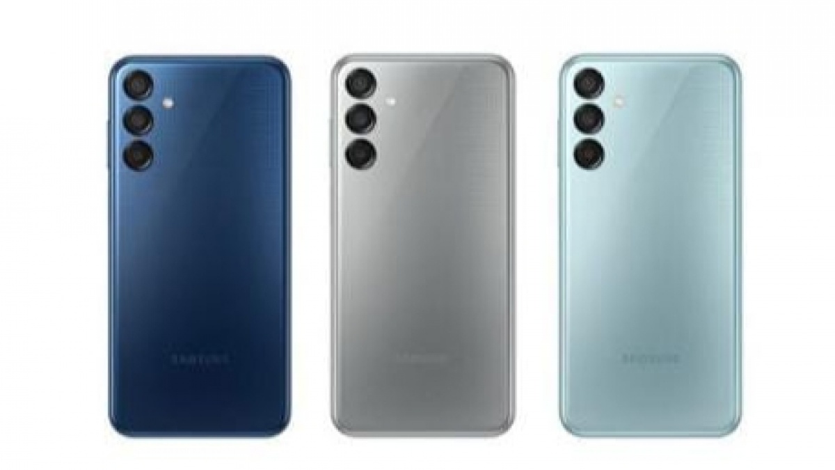 HP Samsung Apa yang Kameranya Bagus? Ini 5 Pilihan Terbaik dari Semua Seri