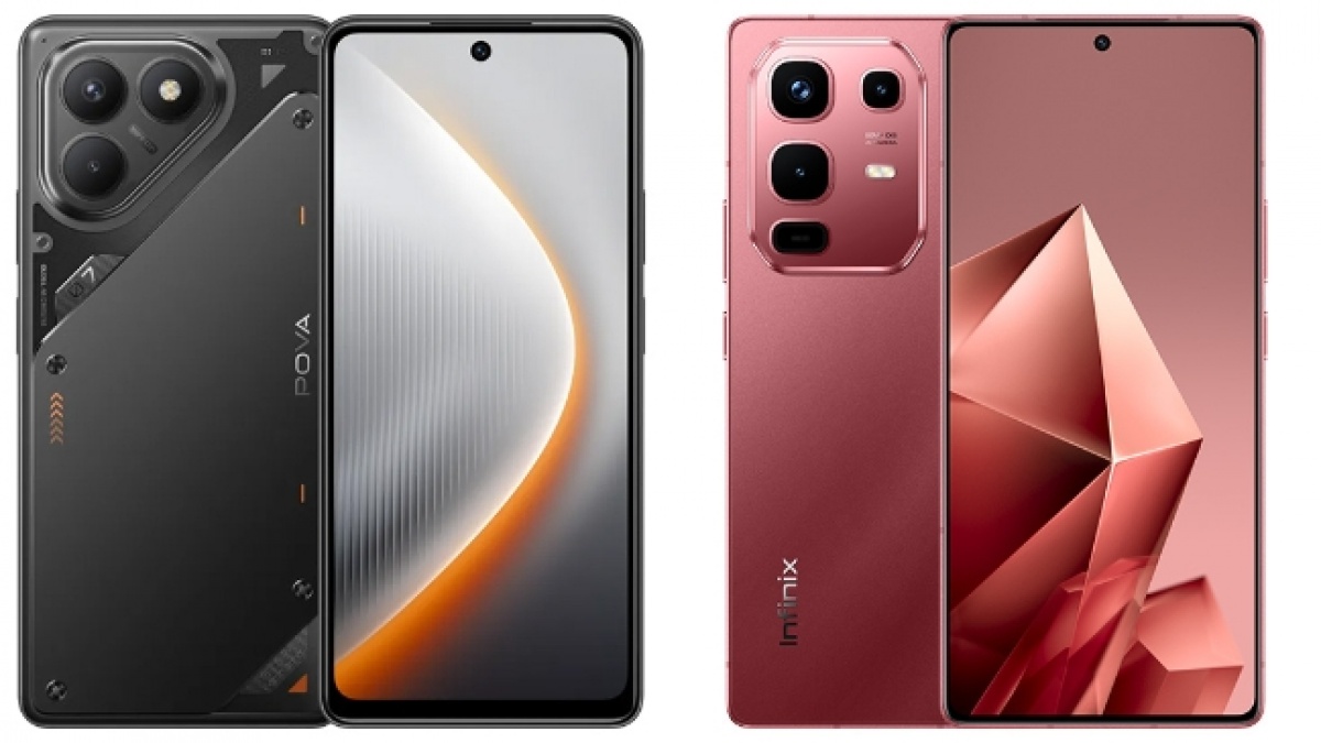 7 Rekomendasi HP Gaming Rp 2 Jutaan RAM 8 GB Terbaru Agustus 2025, Murah Performa Lancar