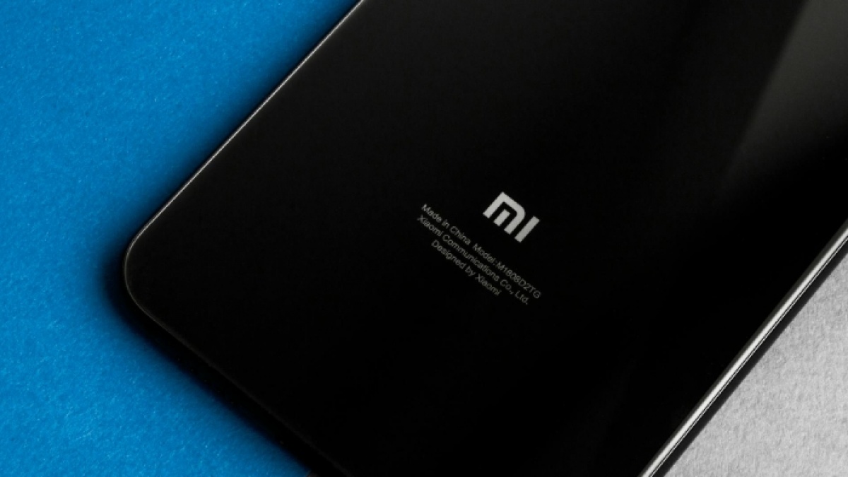 Saatnya Upgrade, Ini 4 HP Flagship Xiaomi yang Turun Harga di 2025