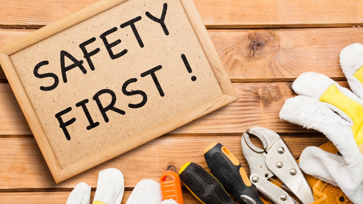 Zero Fatality Bisa Dicapai Jika Perusahaan Implementasi Budaya K3 Ketat