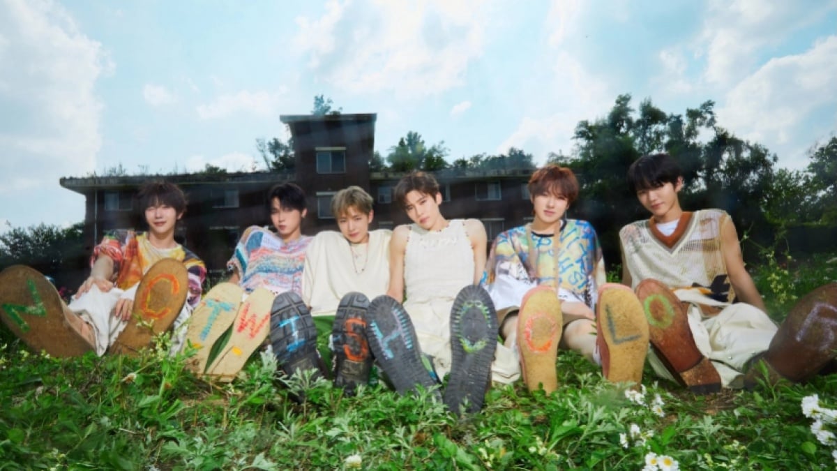 Rundown Lengkap Konser NCT Wish di ICE BSD Besok, dari Tukar Tiket hingga Jam Tampil