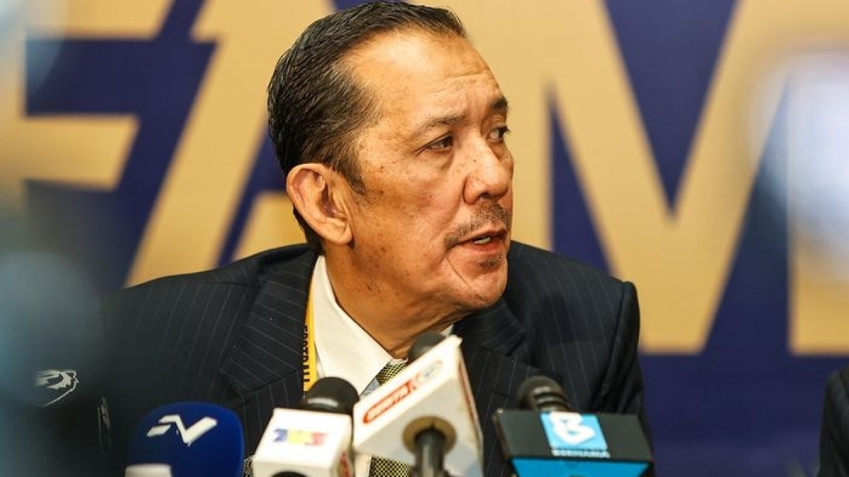 Presiden FAM akan Dilengserkan, Pengamat Bongkar Penyebabnya