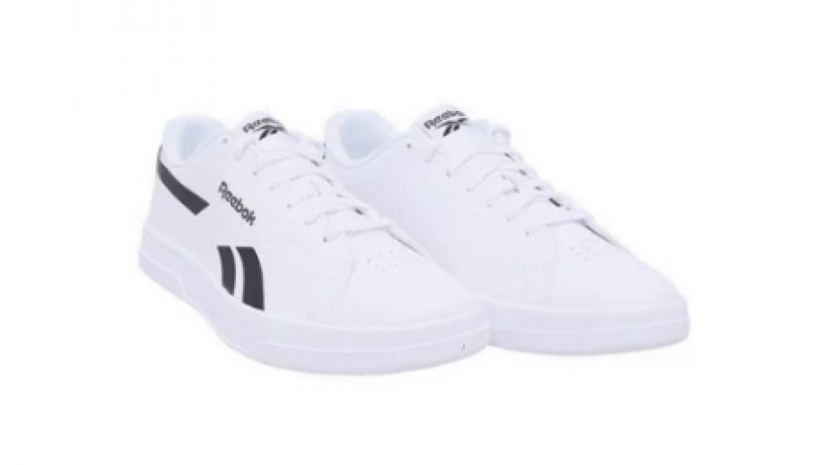 7 Rekomendasi Sepatu Reebok Murah untuk Jalan-jalan, Harga Mulai Rp 500 Ribuan
