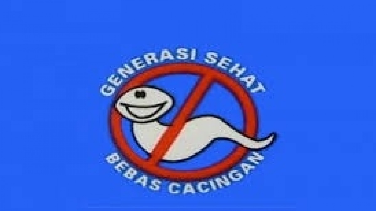 Jangan Asal Minum Obat Cacing, Ini Peringatan Dokter!