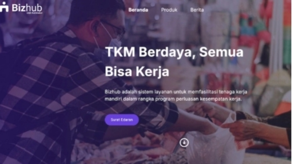 Jadwal Lengkap TKM Pemula 2025 dan Lanjutan, Ini Syarat dan Langkah Pendaftarannya
