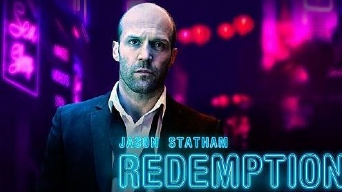 Sinopsis Hummingbird (Redemption): Film Laga Thriller Kelam Jason Statham, Malam Ini di Trans TV