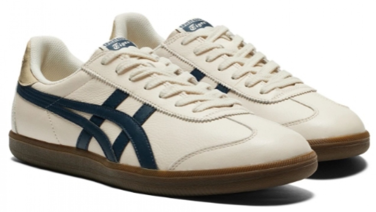 Berapa Harga Sepatu Onitsuka Tiger Wanita Original? Ini 5 Rekomendasi Buat Kamu
