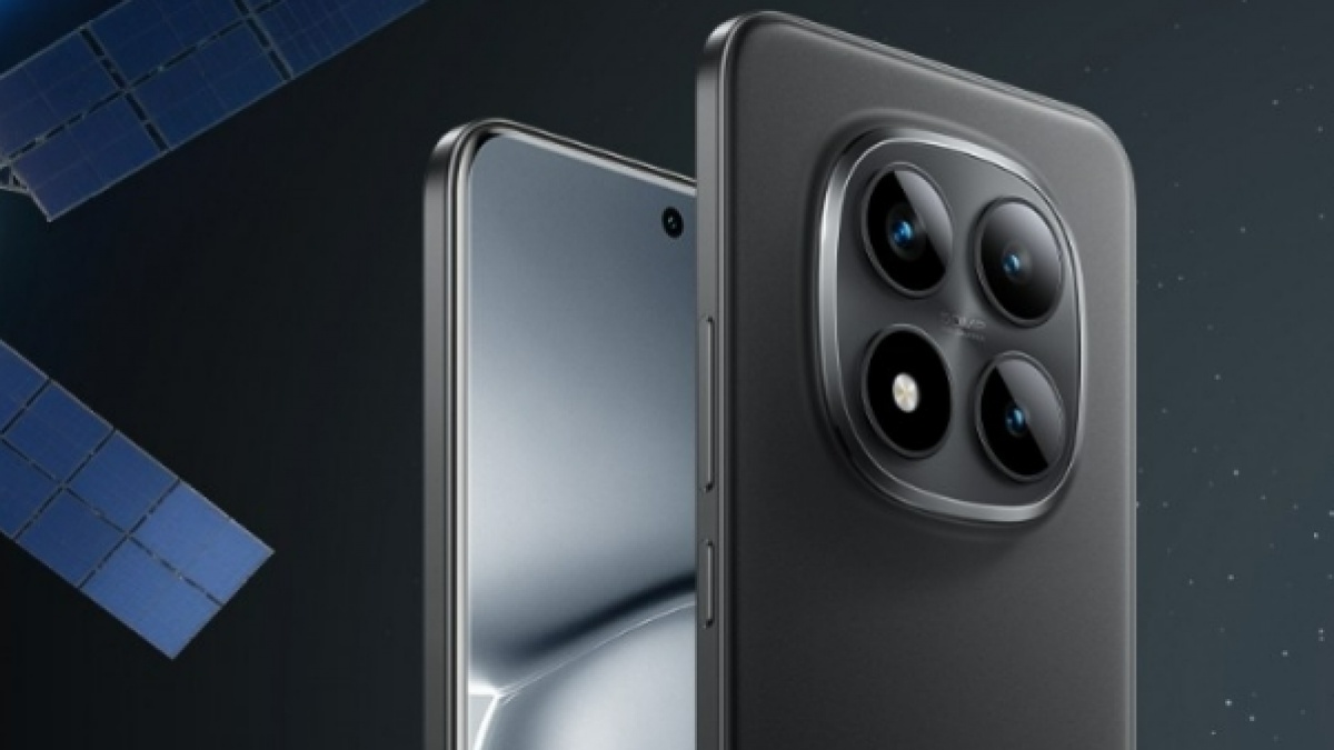 5 HP Midrange yang Siap Rilis Global: Ada Realme 16, POCO X8, dan Redmi Note 15
