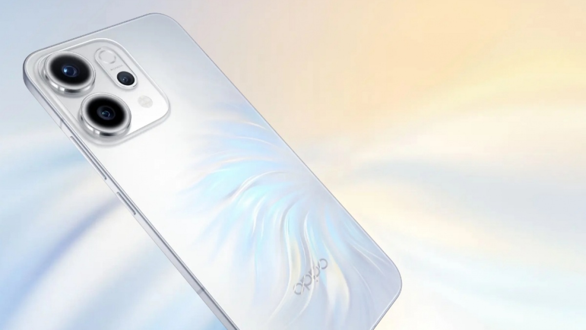 Oppo Reno 15 Series Dalam Pengembangan, Ada 3 Ukuran Layar