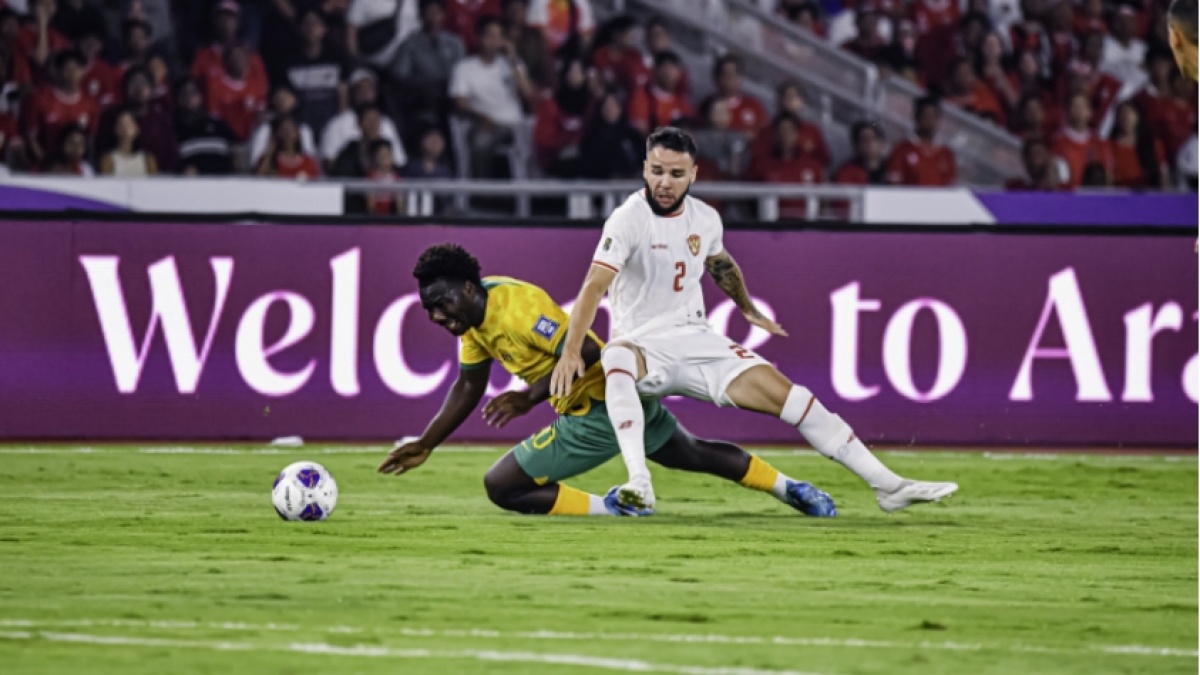 Jika Jadi ke Lille, Calvin Verdonk Berpotensi Mabar dengan Eks Arsenal dan AC Milan