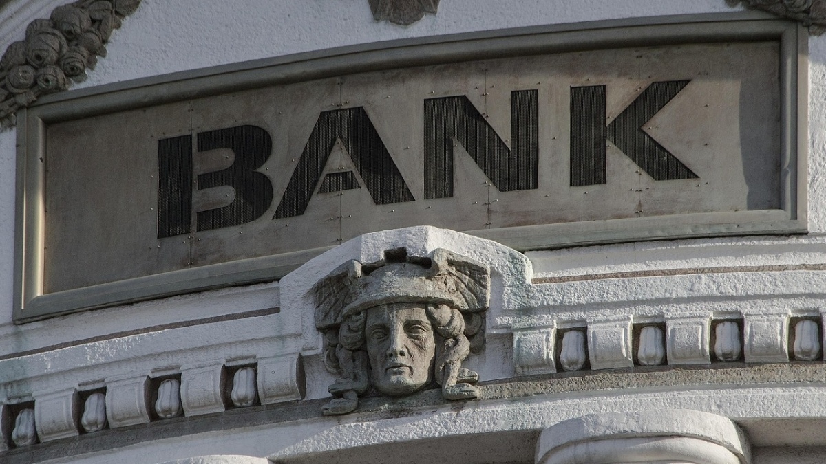 9 Bank Sudah Bangkrut di Indonesia Sepanjang Tahun 2026, Ini Daftarnya