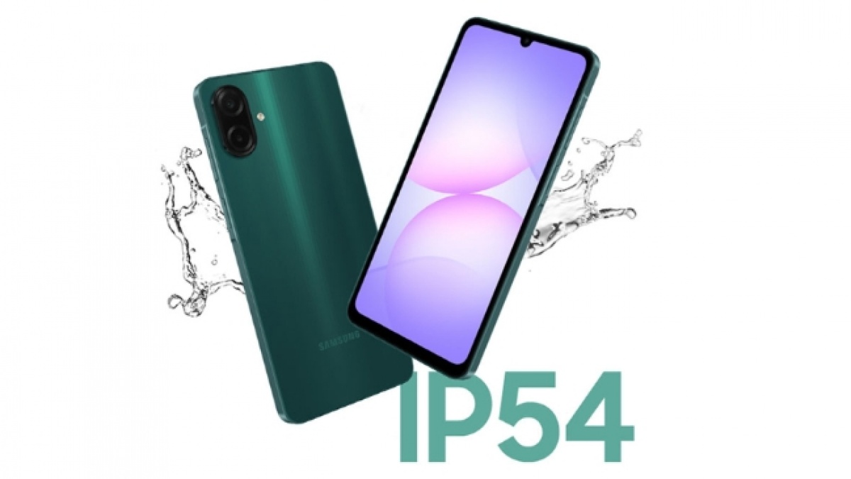 3 Rekomendasi HP Samsung Rp 1 Jutaan Terbaru Agustus 2025, Terbaru Galaxy A07