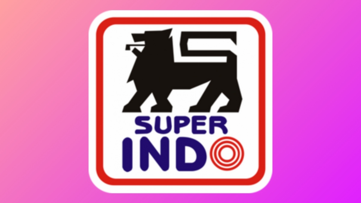 Promo Superindo Hari Ini: Diskon Minyak Goreng, Deterjen, dan Produk Segar!