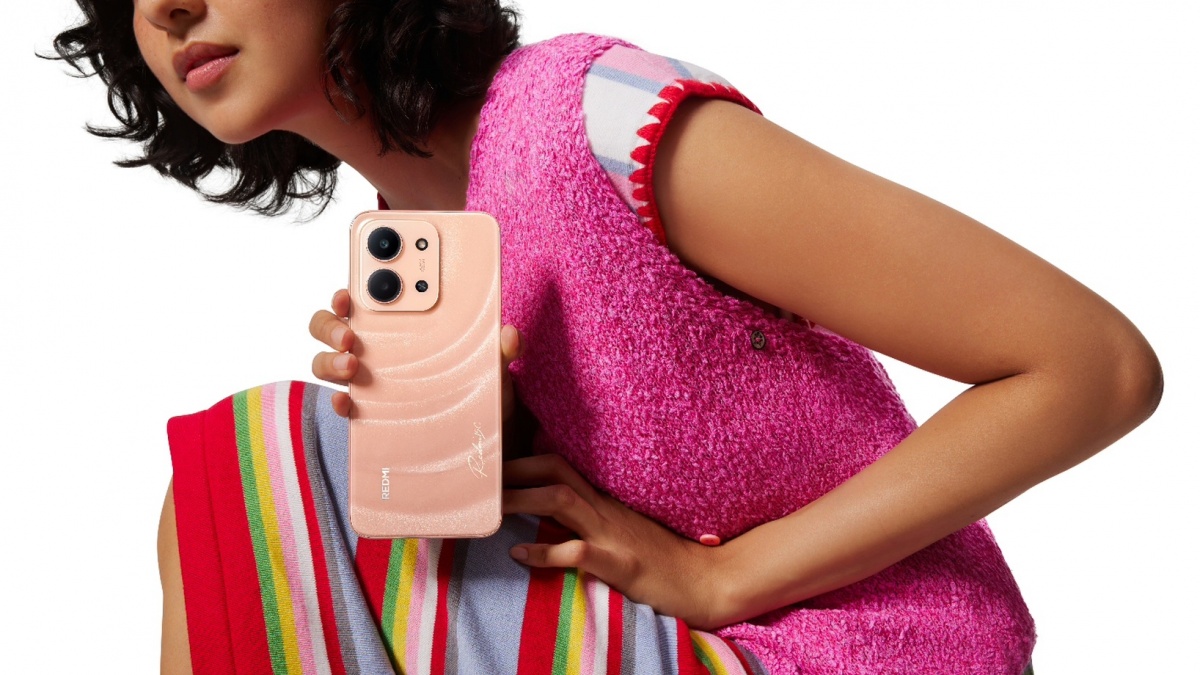 Redmi 15C Gendong Baterai 6000 mAh, Dijual Mulai Hari Ini Seharga Rp 1 Jutaan