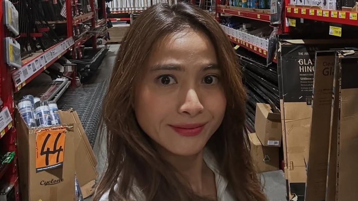 Acha Septriasa Dicurigai Bakal Pindah Agama Gara-Gara Unggah Video ini
