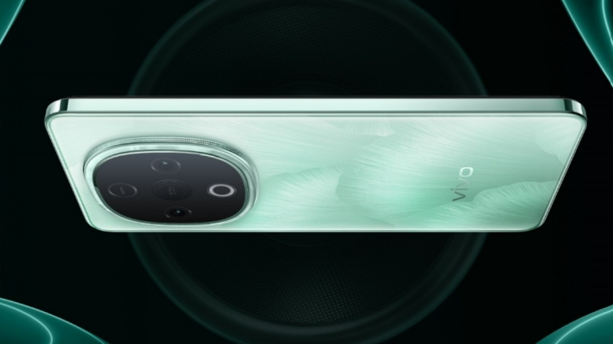 Vivo Y500 Siap Debut dengan Baterai 8200 mAh: Baterai Terbesar Milik Vivo