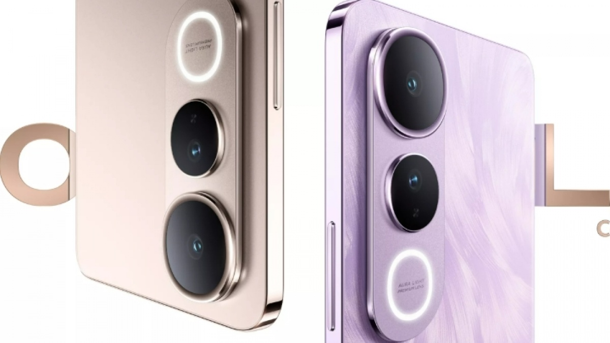 Vivo V60 Lite 4G dan 5G Muncul di Geekbench, Dikonfirmasi Masuk ke Indonesia