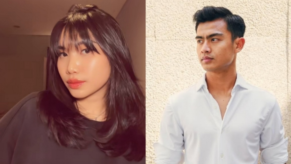 Dulu Ditinggal Nikah, Postingan Mantan Pacar Pratama Arhan yang Ceria Jadi Sorotan: Karma Terbayar?