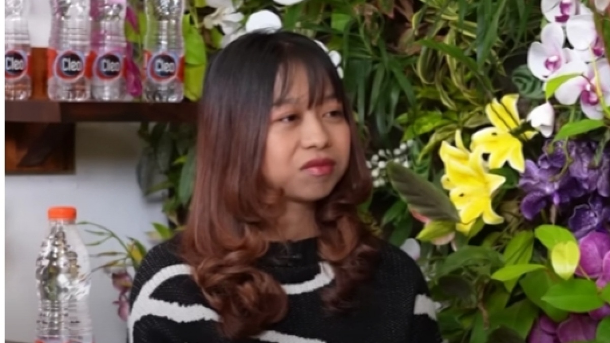 Siapa Sintya Cilla? Ngaku Punya Anak dari DJ Panda, Tuntut Tes DNA