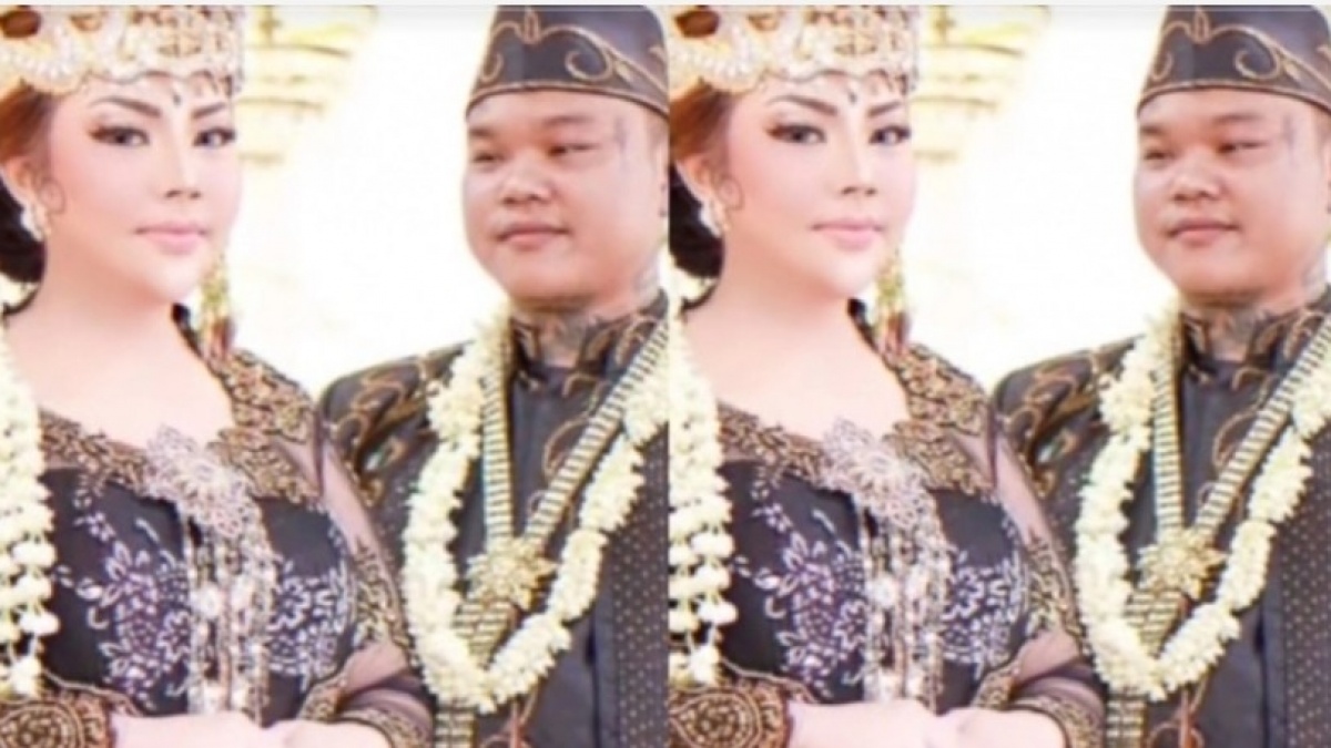 Lisa Mariana Bangga Umumkan Sudah Cerai, Bikin Malu Mertua karena Kasus dengan Ridwan Kamil?