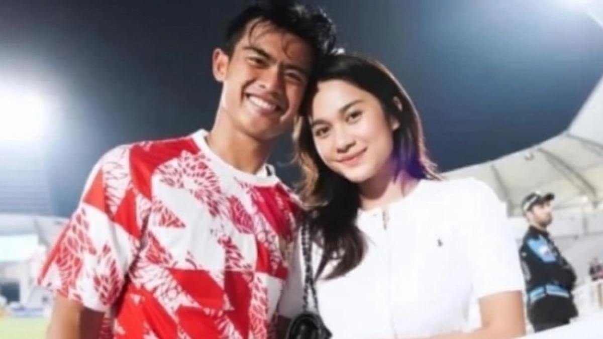 Kabar Pratama Arhan dan Azizah Salsha Rujuk, Pengadilan Agama Beri Penjelasan