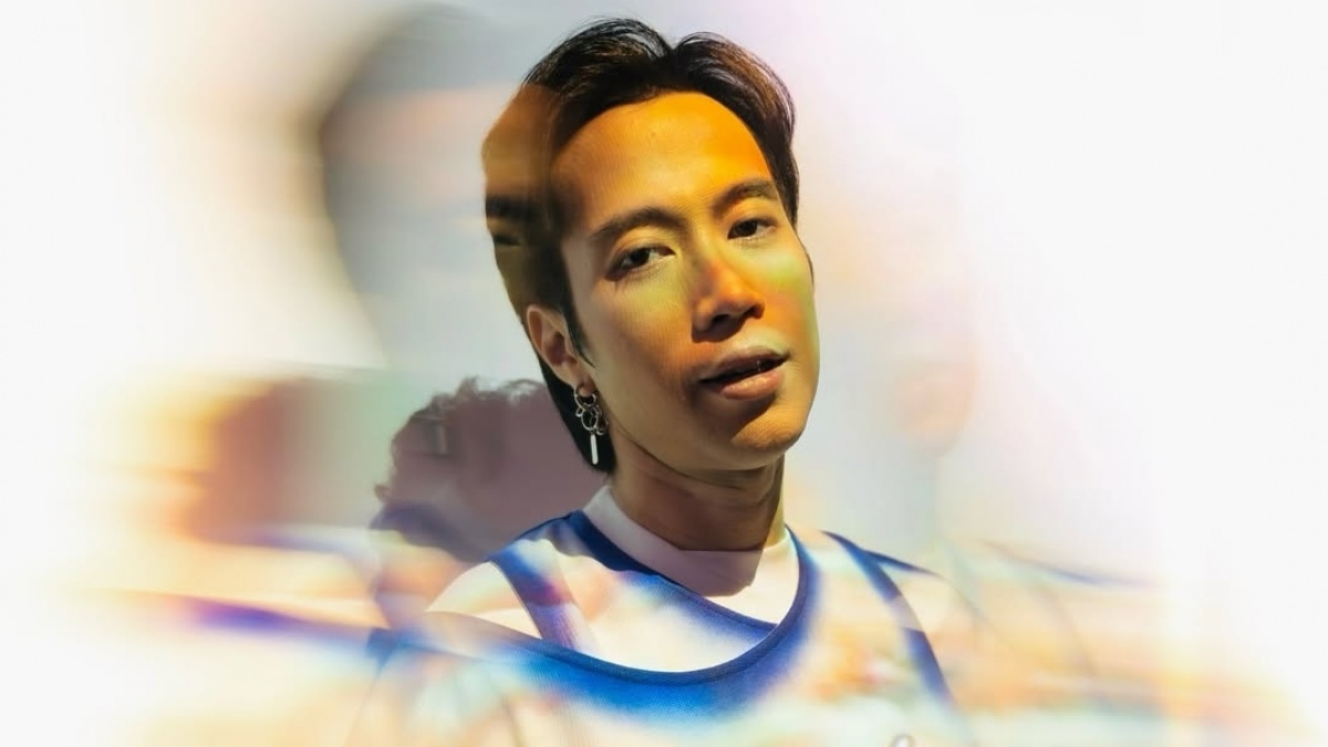 Rutin Dilakukan Sejak Vidi Aldiano Hidup, Keluarga Tebar Ikan di Momen 40 Harian