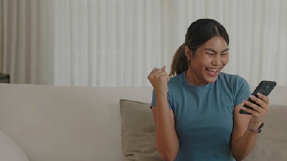 Cara Dapat Saldo Digital DANA Kaget Gratis di Akhir Pekan, Ini Tips Berburu Cepatnya
