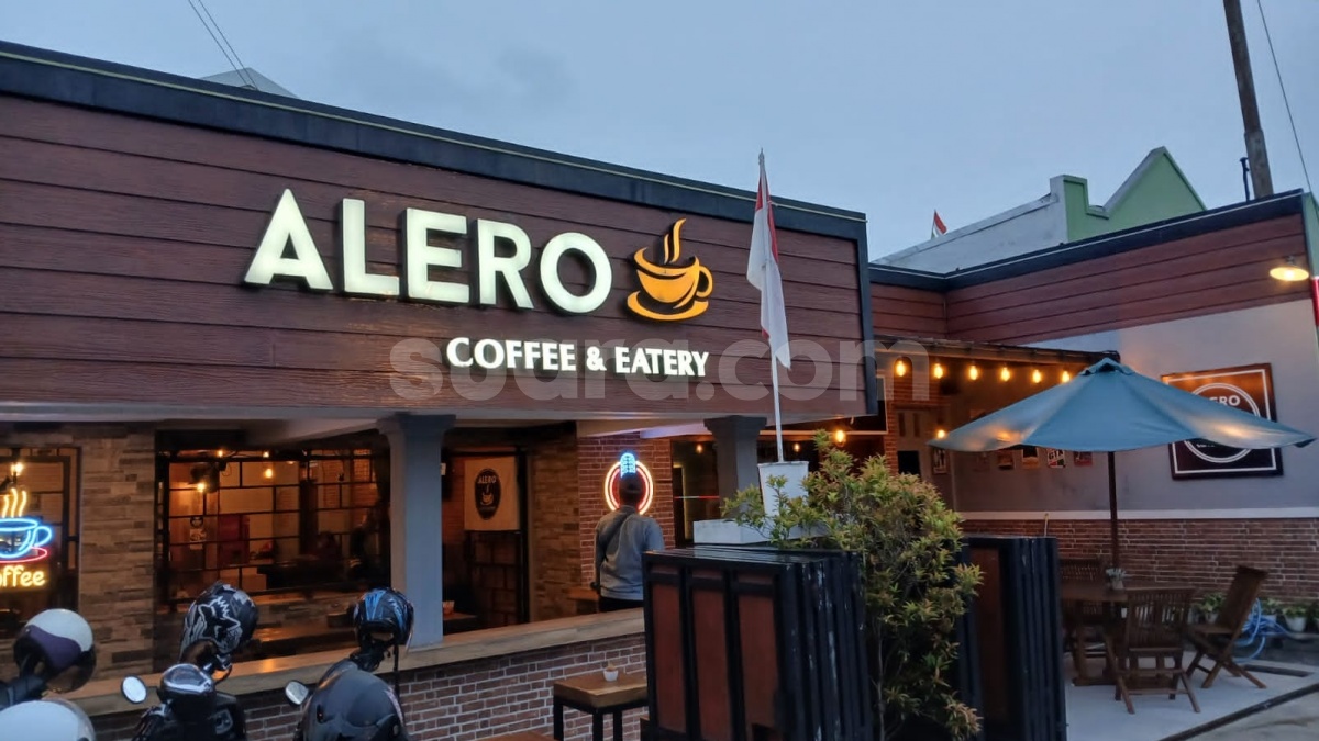 Cafe di Klaten Dituntut Gara-Gara Nobar? Pengacara Vidio Ungkap Fakta Sebenarnya