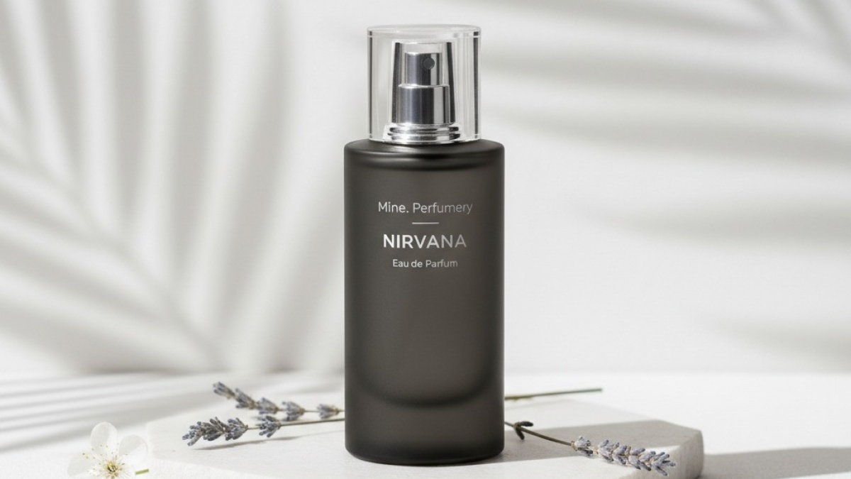 Tampil Memukau Sepanjang Hari: 5 Parfum Wanita Lokal Tahan Keringat